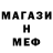 Кетамин VHQ Begench Khakberdiyev