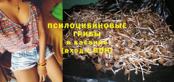 мескалин Бронницы
