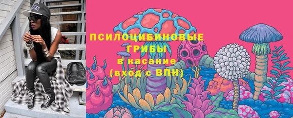 первитин Бородино