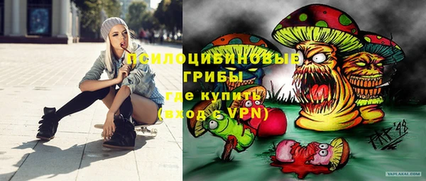 кристаллы Бугульма