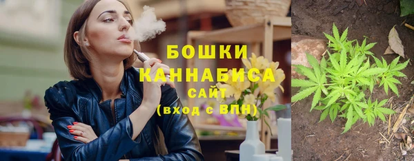 первитин Бородино