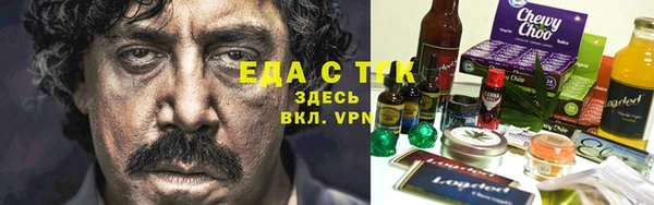 mdpv Богородицк