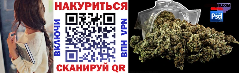 Шишки марихуана THC 21%  сайты даркнета какой сайт  Старый Крым 
